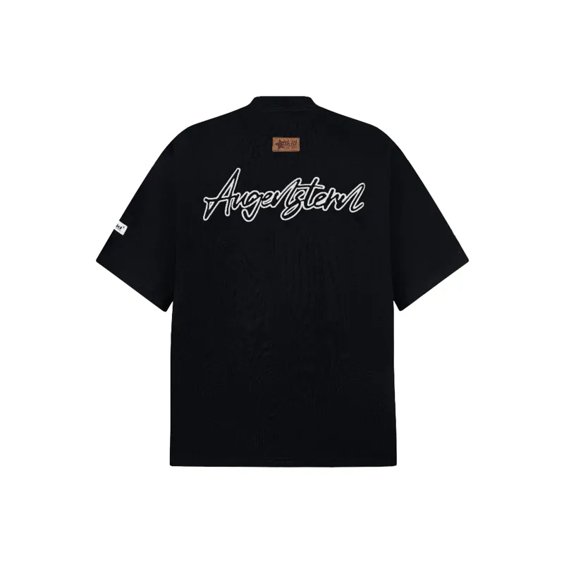 LESS BEARS Regular T Shirt Women's-5
