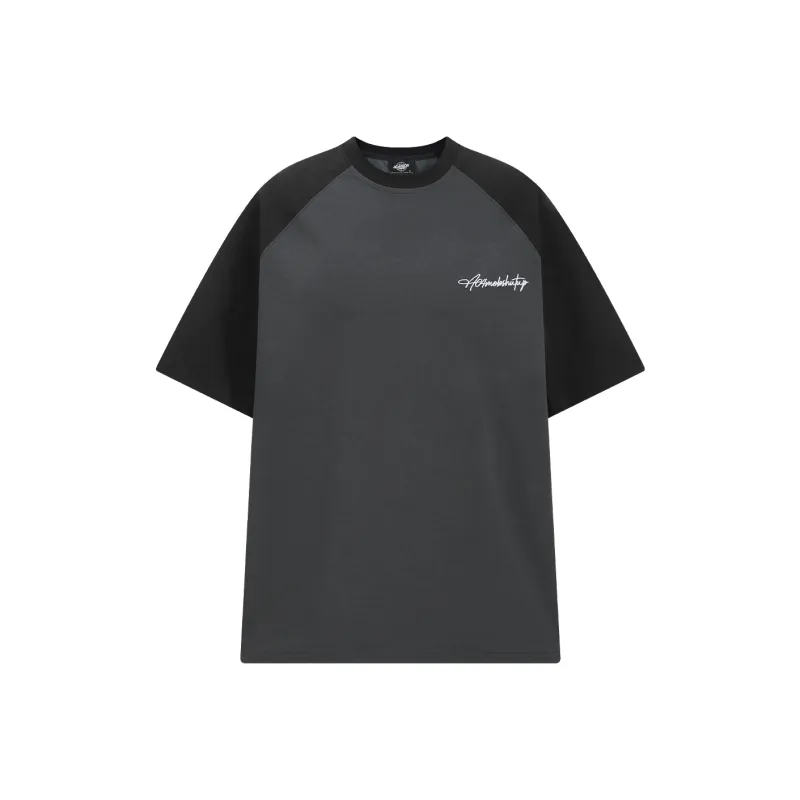 404MOB GANG T Shirts Unisex-9
