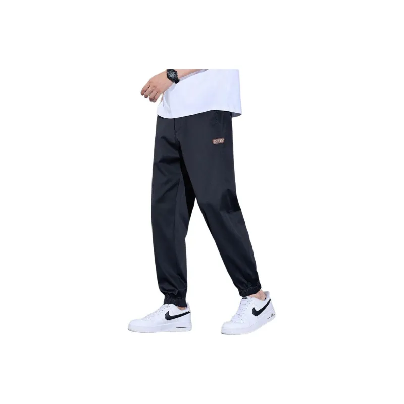 NVRFRGT Jeans Unisex-3