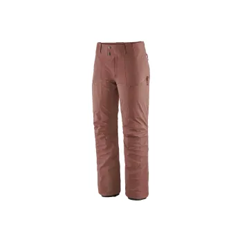 Patagonia Stormstride Ski Pants Women's