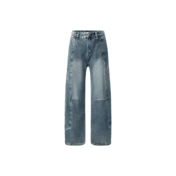 PVPVPV Jeans Unisex