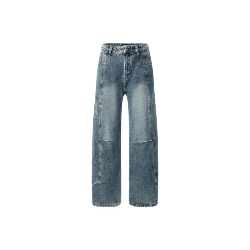 PVPVPV Jeans Unisex-0