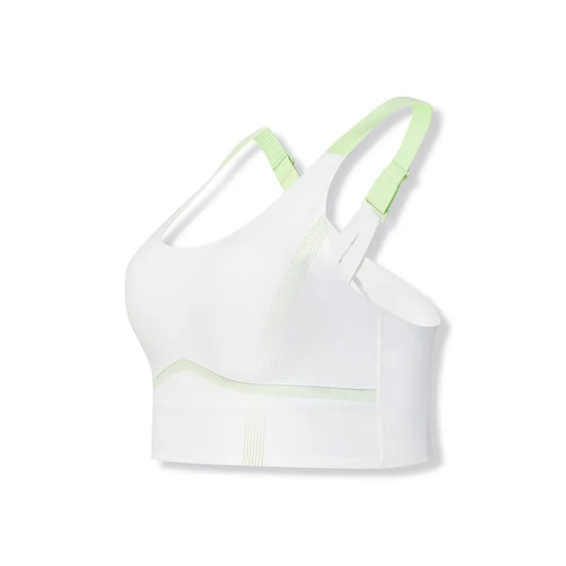 FILA Sports Underwear Women's Jade White-0