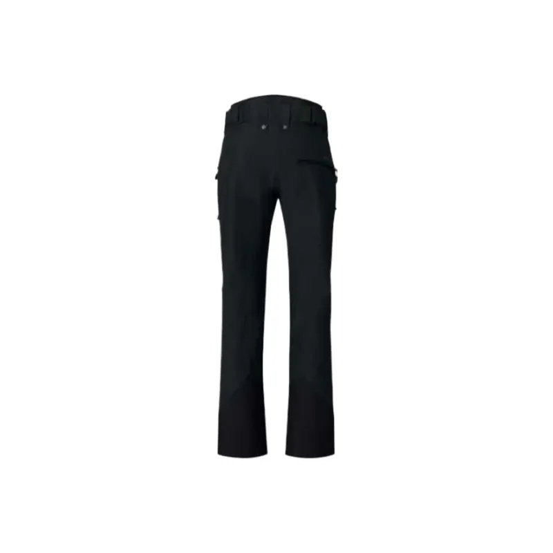 NORRONA Ski Pants Women's-21