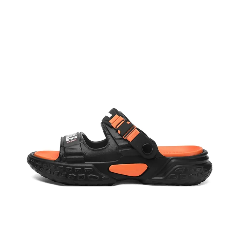 CAOP Slide Slippers Men's Box Included-11