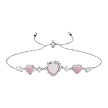 Zoo Jewel Copper Bracelets Women's