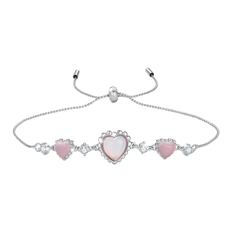Zoo Jewel Copper Bracelets Women's-0