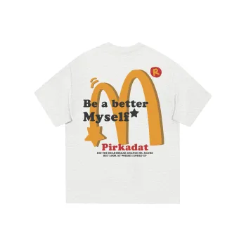 Pirkadat T Shirts Unisex