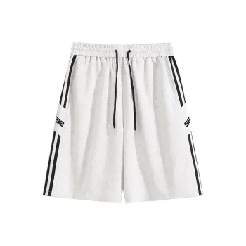 7 SEVFUN Casual Shorts Unisex