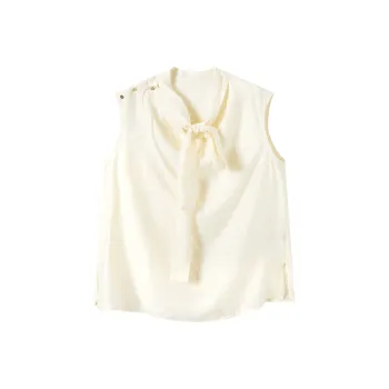 DIALOGUE Shirts Women's