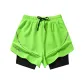 Neon Green