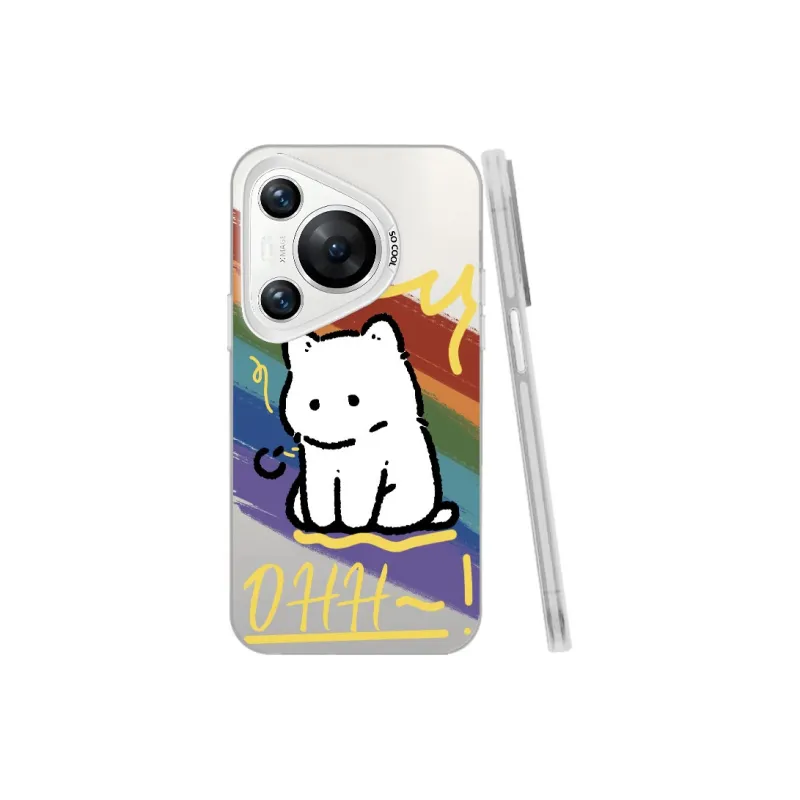 MaiBuZhe Phone Cases-18