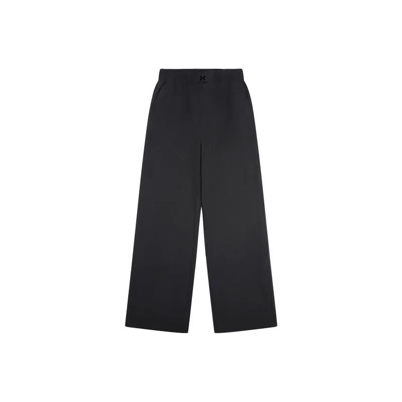 HOTSUIT Casual Pants Unisex-0