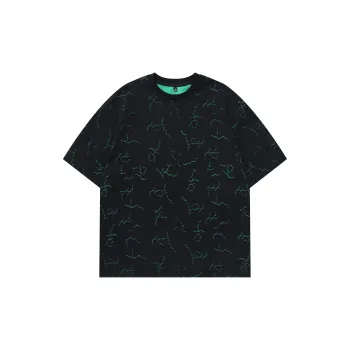 T IRA T Shirts Unisex