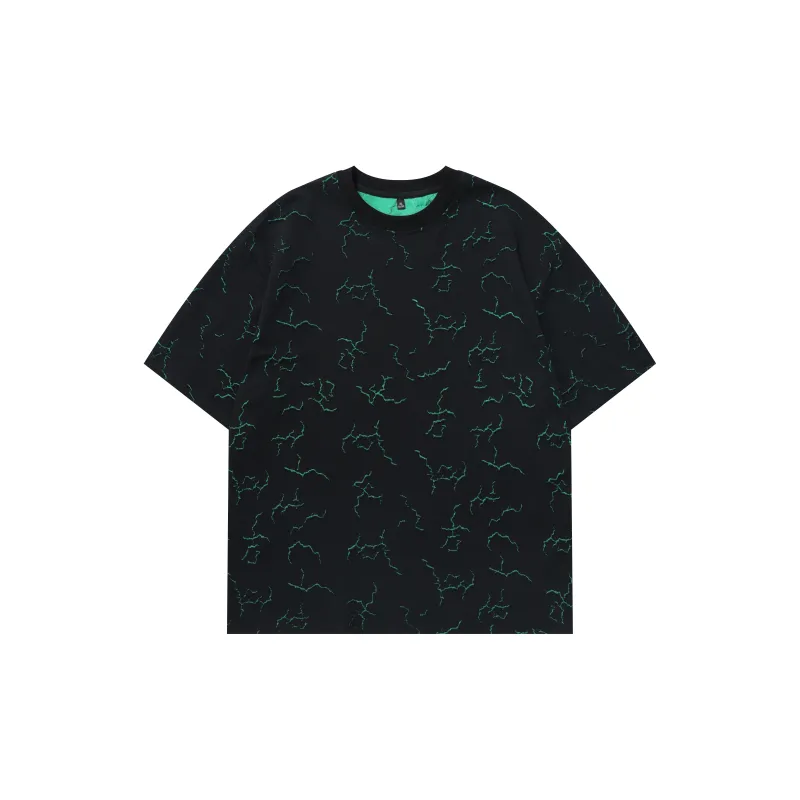 T IRA T Shirts Unisex-6
