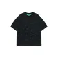 Black Green