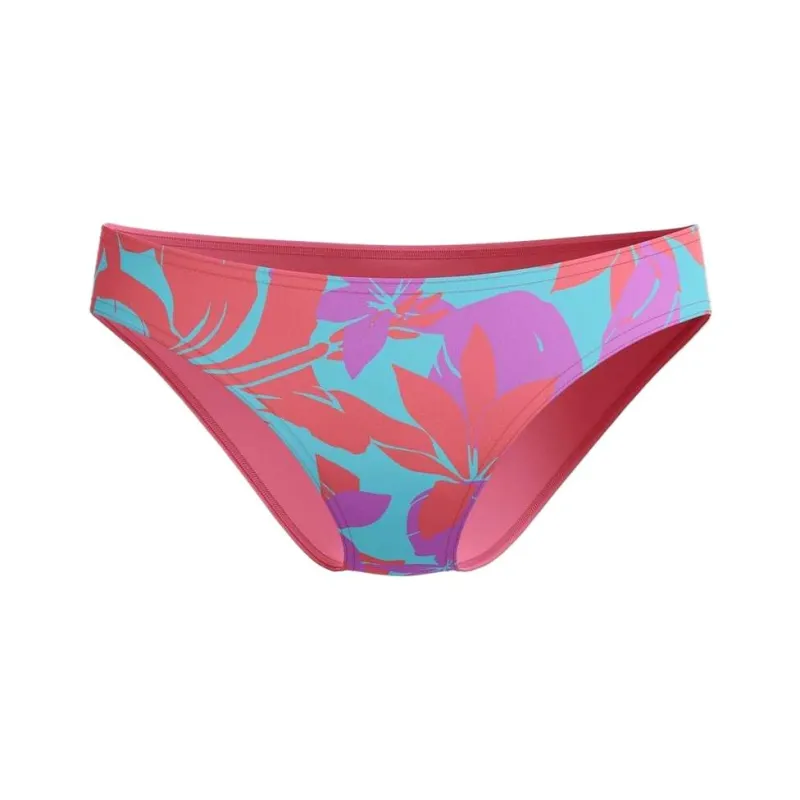 Speedo Bikinis Women's Pink-0