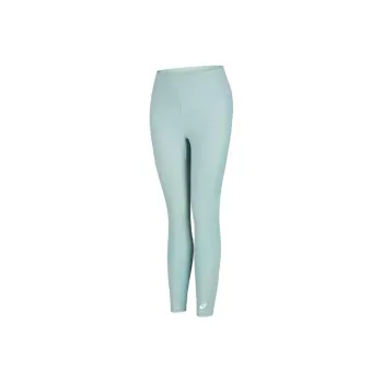 Asics Women's Running SS24 Athletic Trousers Women's Green