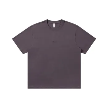 WOOD SOON T Shirts Unisex