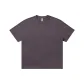 Plum Purple