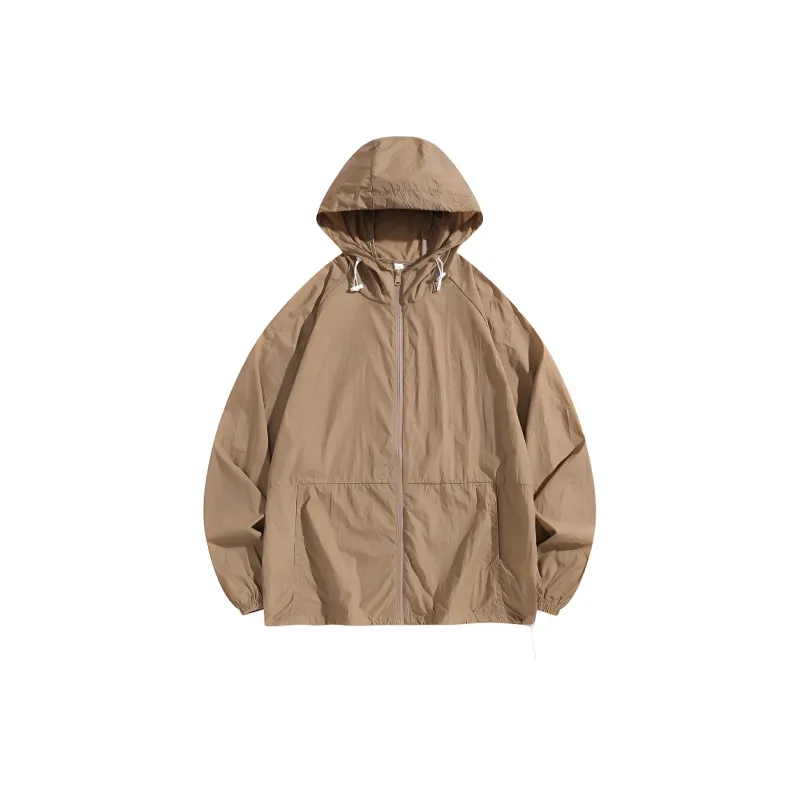 Grace Super Light Quick Dry Sun Protection Clothing Women's-3