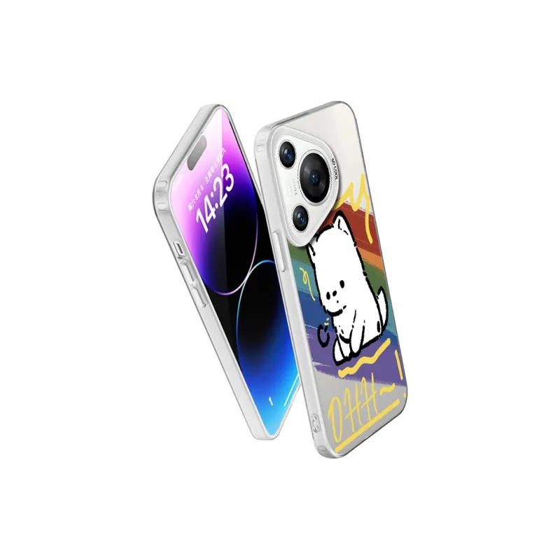 MaiBuZhe Phone Cases-17