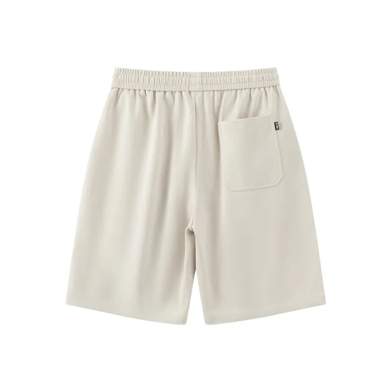 Colorful Creations Casual Shorts Unisex-9