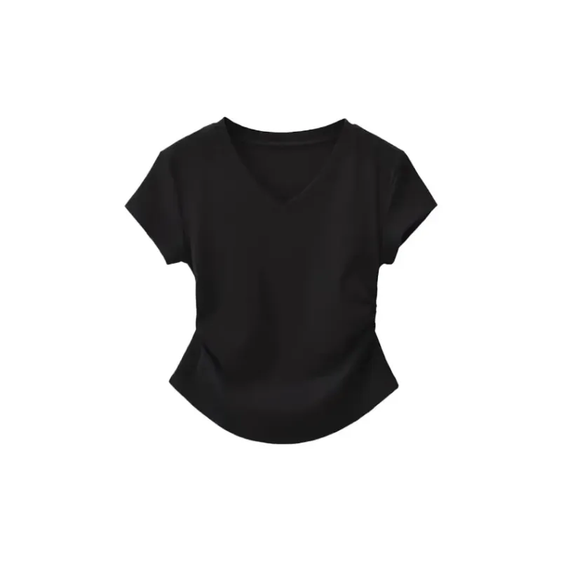 NOME Women's Undershirts-3