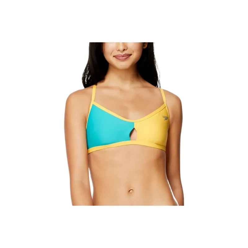 Speedo Bikinis Women's-2
