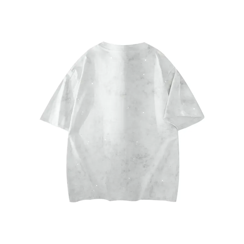 JINBEILE T Shirts Unisex-6