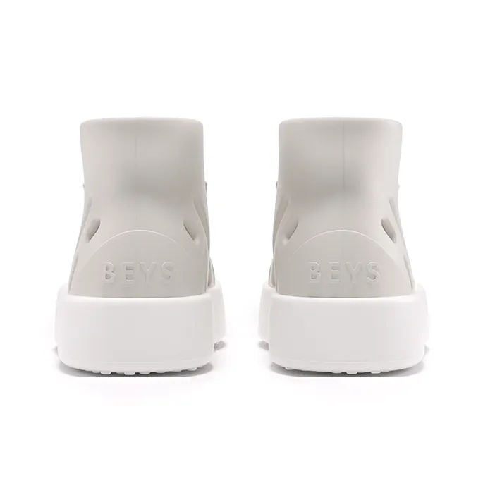Beys Clogs Unisex-3