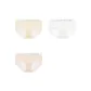 C Set: Yellow+White+Shrimp Color