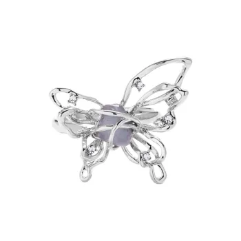 KING OF BLING Alloy Rings Women's