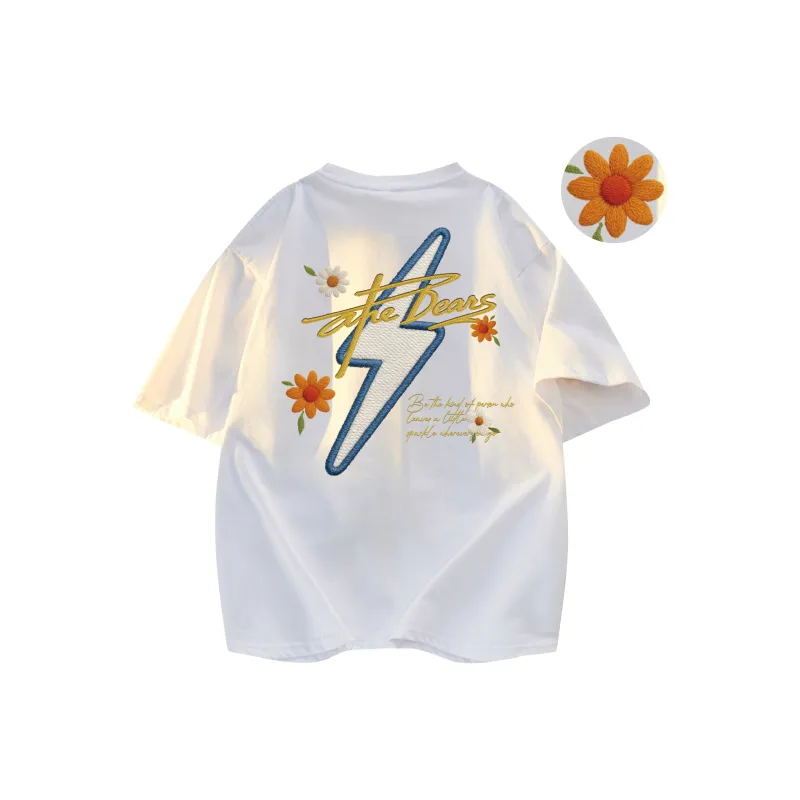 CAREBEARS T Shirts Unisex-1