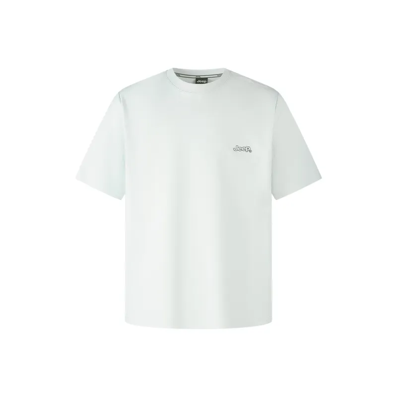 Jeep T Shirts Unisex-12