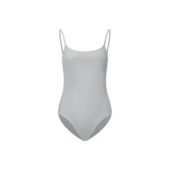 The Blender One piece Swimsuit Women's