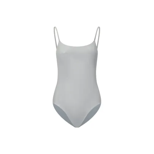 The Blender One piece Swimsuit Women's