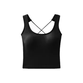 Puppytown Tank Tops Women's