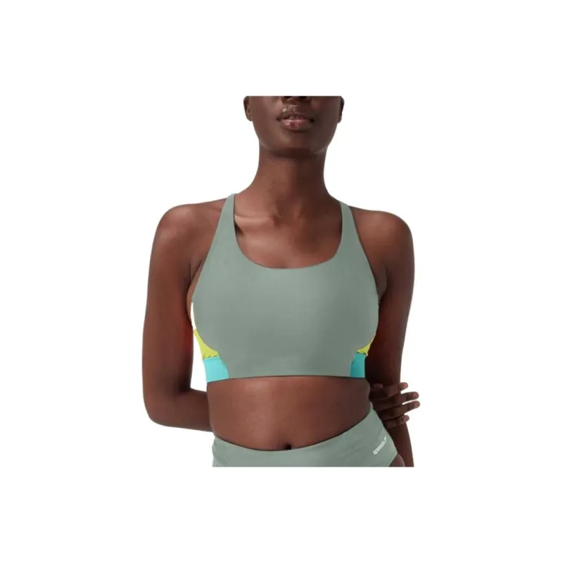Speedo Bikinis Women's-4