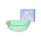 Green+Shopping Bag