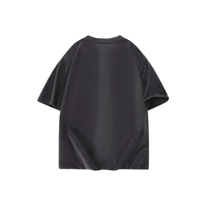 JINBEILE T Shirts Unisex-9