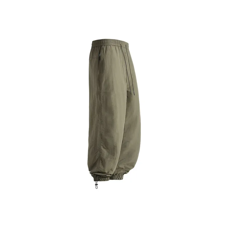ROBINHOOD Casual Pants Women's-3
