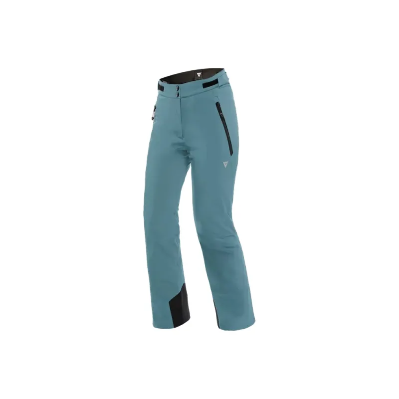 DAINESE LIGERA WMN Ski Pants Women's-0