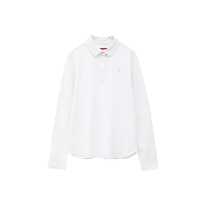 Callaway Golf Clothing Women's-5