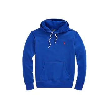 Polo Ralph Lauren Sweatshirts Men Blue