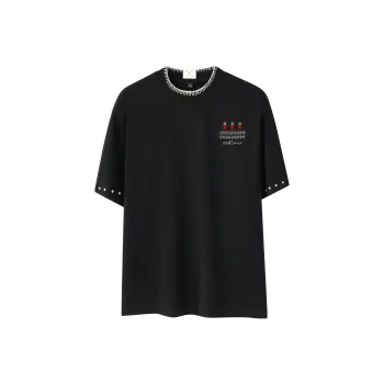88rising Origin Collection T Shirt Unisex