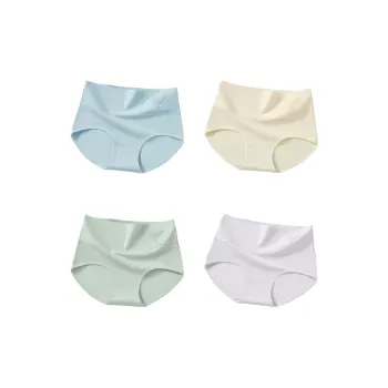 GOSO Women's Underpants