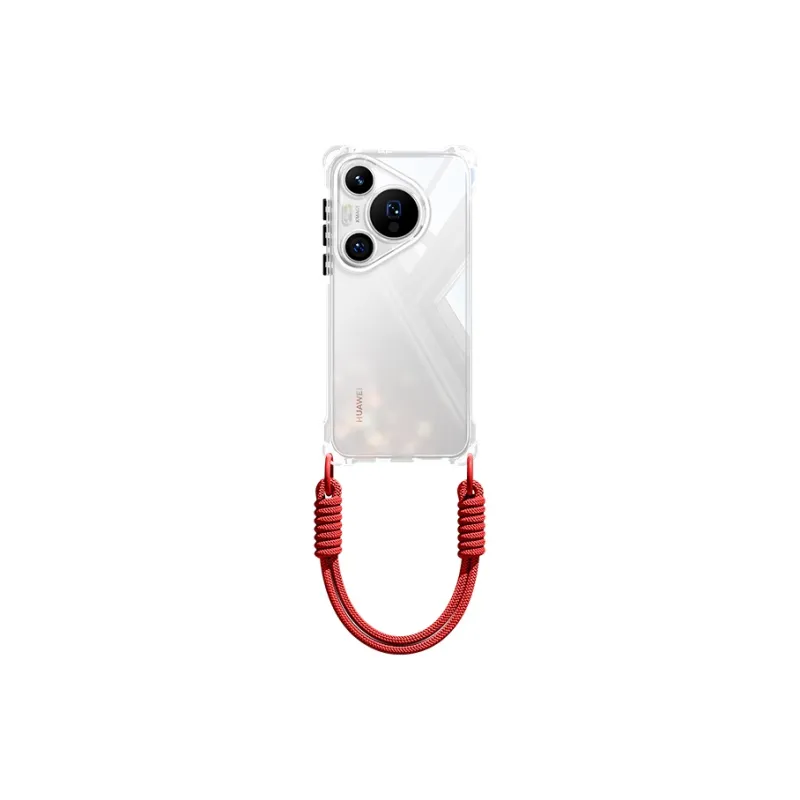 RVIXE Phone Cases-10