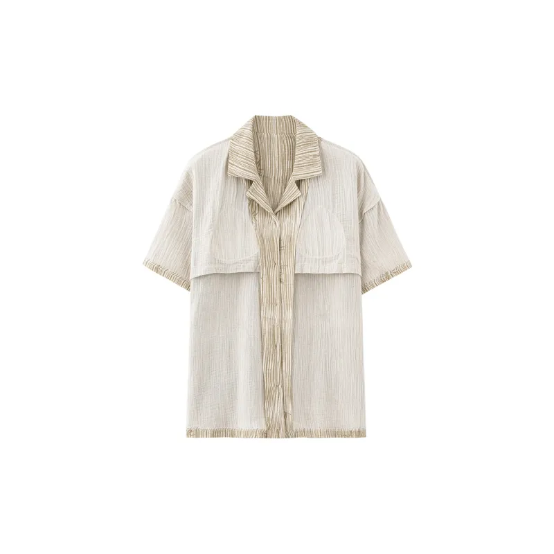 ENGBROX Women's Pajama Sets-13