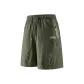 Moss Green
